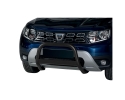 BULLFACE | PÁRA-CHOQUE BIG BAR PRETO (CEE) - DACIA DUSTER (2018-2023)