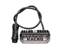 ARB | PACOTE DE 2 PILOTOS NACHO NANO OPTIC DRIVE