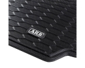 ARB | ALFOMBRA MALETERO 3D - TOYOTA LAND CRUISER 250 GX (5PL)