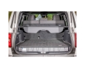 ARB | ALFOMBRA MALETERO 3D - TOYOTA LAND CRUISER 250 GX (5PL)