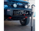 ARB | HI-LIFT | ADAPTADOR JACK PARA STHEAL BAR - FORD RANGER (2023+)