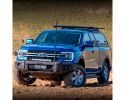 ARB | HI-LIFT | ADAPTADOR GATO PARA STHEAL BAR - FORD RANGER (2023+)