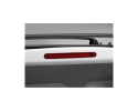 AEROKLAS | ABS HARDTOP, COM JANELAS (CABINE DUPLA) PARA VOLKSWAGEN AMAROK 2010-2022