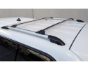 ALFA | HARDTOP FIBRA GSS, COM JANELAS (CABINE DUPLA)