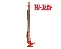HI-LIFT | MACACO ORIGINAL (VERMELHO) 48"