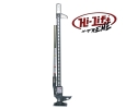 HI-LIFT | GATO PROFESIONAL X-TREME 60"