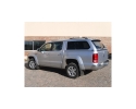 ALFA | GSE FIBER HARDTOP, COM JANELAS (CABINE DUPLA) PARA VOLKSWAGEN AMAROK 2010-2022