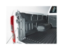 BEDLINER (FORRO DE CAJA), SIN BORDES (DOBLE CABINA)