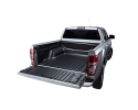 BEDLINER (BOX FORRO) SEM BORDAS (CABINA DUPLA) PARA ISUZU D-MAX 2012-2020