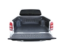 PROFORM | BEDLINER (FORRO DE CAJA), SIN BORDES (DOBLE CABINA) PARA MITSUBISHI L200 TRITON 2019-2024