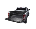 BEDLINER (FORRO DE CAJA) (DOBLE CABINA) PARA MITSUBISHI L200 TRITON 2006-2009