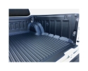 BEDLINER (FORRO DE CAJA) (DOBLE CABINA) (SOLO 2015-2019)