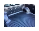 BEDLINER (FORRO DE CAJA) (DOBLE CABINA) (SOLO 2015-2019)