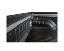BEDLINER (FORRO DE CAJA), SIN BORDES (DOBLE CABINA)
