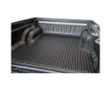 BEDLINER (FORRO DE CAJA), SIN BORDES (DOBLE CABINA)
