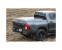 PROFORMA | TAMPA PLANA SPORTLID V PARA TOYOTA HILUX REVO 2016-