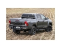 PROFORM | CUBIERTA PLANA SPORTLID V PARA TOYOTA HILUX REVO 2016-