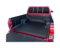 BEDLINER (FORRO DE CAIXA) (CABINE DUPLA) PARA TOYOTA HILUX REVO 2016-