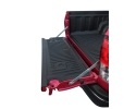 BEDLINER (FORRO DE CAJA) (DOBLE CABINA) PARA TOYOTA HILUX REVO 2016-