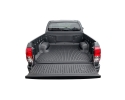 PROFORM | BEDLINER (FORRO DE CAJA), SIN BORDES (EXTRA CABINA) PARA TOYOTA HILUX REVO 2016-