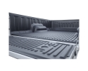 PROFORMA | BEDLINER (BOX LINING) (SINGLE CAB) PARA TOYOTA HILUX REVO 2016-