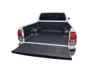 FORRO DE CAMA (FORRO DE CAIXA), SEM BORDAS (CABINE DUPLA) PARA TOYOTA HILUX REVO 2016-