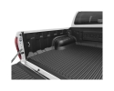 FORRO DE CAMA (FORRO DE CAIXA), SEM BORDAS (CABINE DUPLA) PARA TOYOTA HILUX REVO 2016-