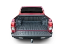 PROFORM | SPORTGUARD - FORRO DE CAJA ANTIDESLIZANTE 5 PIEZAS (DOBLE CABINA) PARA TOYOTA HILUX REVO 2016-