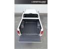 PROFORM | SPORTGUARD - FORRO DE CAJA ANTIDESLIZANTE 5 PIEZAS (DOBLE CABINA) PARA VOLKSWAGEN AMAROK 2010-2022