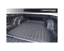 PROFORM | SPORTGUARD - FORRO DE CAJA ANTIDESLIZANTE 5 PIEZAS (DOBLE CABINA) PARA VOLKSWAGEN AMAROK 2010-2022