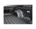 PROFORMA | SPORTGUARD - FORRO DE CAIXA ANTIDERRAPANTE 5 PEÇAS (CABINE DUPLA) PARA VOLKSWAGEN AMAROK 2010-2022