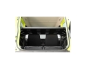 RACK INTERIOR JIMNY 2018-