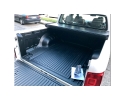 FOURWHEELER | CUBIERTA PLANA HARD-TRI-FOLD VW AMAROK 2010-2022