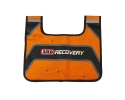 ARB | MANTA DE SEGURIDAD WINCH