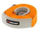 ARB | SLING DE ARRASTO (11000KG)