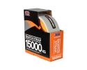 ARB | ESLINGA ARRASTRE (15000KG)