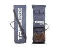 ARB | SACO DE FERRO TRED PRO
