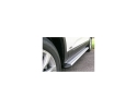 PASSOS NA PLATAFORMA DE ALUMÍNIO. TIPO S50 PARA KIA SORENTO 2009-2014