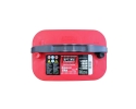 BATERIA OPTIMA RED RTC-4.2 50AH. 12V (TERMINAL + CENTRO)
