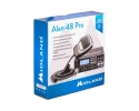 MIDLAND | ESTAÇÃO "ALAN 48 PRO"