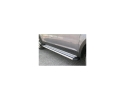 PASSOS NA PLATAFORMA DE ALUMÍNIO. TIPO STD PARA KGM-SSANGYONG KORANDO 2010-