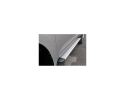 PASSOS NA PLATAFORMA DE ALUMÍNIO. TIPO S50 (5 PORTAS) PARA TOYOTA LANDCRUISER J150 2009-