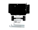ARB | SUPORTE DE BATERIA DUPLA - TOYOTA LAND CRUISER 150 2.8