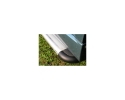 PASSOS NA PLATAFORMA DE ALUMÍNIO. TIPO S50 PARA TOYOTA 4RUNNER 1987-1995