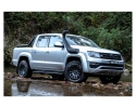 SAFARI SNORKEL | VSPEC - VOLKSWAGEN AMAROK V6 DSL (2016+)