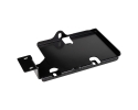 ARB | SUPORTE DE BATERIA DUPLA - TOYOTA LAND CRUISER 150 3.0