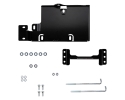 ARB | SUPORTE DE BATERIA DUPLA - TOYOTA LAND CRUISER 150 3.0