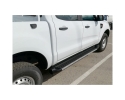 QUATRO RODAS | OE TIPO PLATAFORMA PASSO A PASSO FORD RANGER 2012-