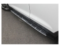 QUATRO RODAS | PASSO A PASSO DA PLATAFORMA TIPO OE HYUNDAI TUCSON 2015-