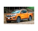 QUATRO RODAS | PASSO A PASSO DA PLATAFORMA TIPO OE NISSAN NP300 2016-